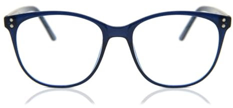 Sunoptic Damen Brillen AC22, D, 53