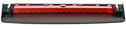 Johns, LED-Bremsleuchte Bremslicht passend für Audi A4 8K 11/07-12/15 und mitte