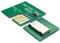 LICHIFIT Professional Micro SD-Kartenadapter TF-Kartenleser für Game Cube SD2SP2 SDLoad SDL-Adapter