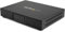 StarTech.com ST124HDVW Videowand Controller (2x2, 4K 60Hz, HDMI 2.0, EDID, 1 In 4 Out Video Wall Verteiler, RS-232 Steuerung)