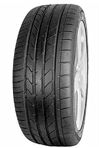 Atturo AZ-850 245/50 R18 104V RunFlat Sommerreifen GTAM T276539 ohne Felge