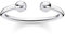 Thomas Sabo Damen Ring 925 Sterlingsilber TR2319-051-14