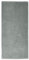 ESPRIT Handtücher Modern Solid Stone - 726