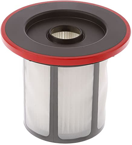 M SHOP ITALIA Vakuumfilter Serie 6 unlimited L8 12033215 BBS BCS BKS BSS
