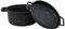 Napoleon NAP00188 FAITOUT 2 EN 1 Ø24 CM