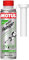 MOTUL 110642 Reiniger Benzineinspritzsystem 0,3L Dose