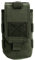 Warrior IFAK Pouch - Warrior Assault Ranger Green
