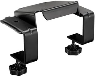 Thrustmaster Desk Mounting Kit fur T818
