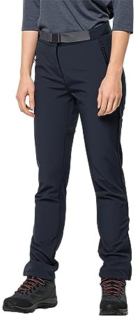 Jack Wolfskin STOLLBERG Pants W