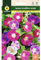 Mascarell Semillas, IPOMEA GRANDIFLORA VARIADA, Semillas Flores Exterior para Decoración, 4 Gramos