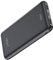 MOXNICE Power Bank 10000mAh Powerbank, Flachste 5V/3A Externer Akku, Tragbares Ladegerät USB C Eingang & Ausgang, Kompatibel mit iPhone 15 14 13 12, Galaxy S23 S22 S21, iPad, Pixel usw
