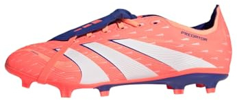 adidas Unisex League Ft Fg/Mg