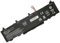 FlyZythrol 11.55V 53Wh CC03XL battery Compatible With HP ZBook Firefly 14 G7 G8 EliteBook 830 (2020) 835 840 845 G7 830(2021) 835 840 845 G8 Probook 635 Aero G7 G8 HSTNN-UB8W L77622-541 L78555-005