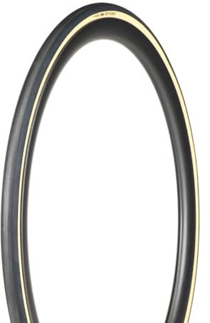 Bontrager Aeolus RSL TLR 700Cx26mm Rennrad Fahrrad Reifen schwarz/beige