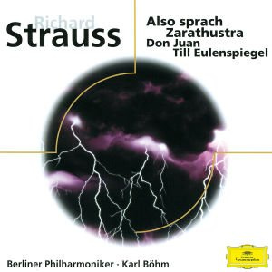 Eloquence - Strauss (Orchesterwerke)