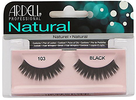 Ardell 60310