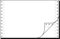 SIGEL 36242 Endlospapier 6 Zoll x 240 mm (A5 quer), 56/57 g, 2000 Sätze LP, SD, 2fach, Druckerpapier