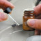 Repair All Porcelain Porc-a-Fix - Almond