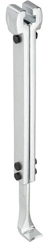 HAZET 1787Lg-2552/5 Abzughaken