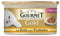 Purina Gourmet Gold mit Ente & Truthahn, 24er Pack (24 x 85 g)