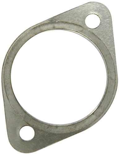 HJS 83 44 7451 Dichtung, Abgasrohr
