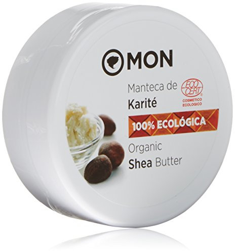 MON M00085