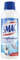 Smac - Descalcificador, limpiador antical de baño, acción higiénica y brillo, 500 ml