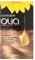 3 x Garnier Olia Permanent Hair Colour 8.0 Blonde