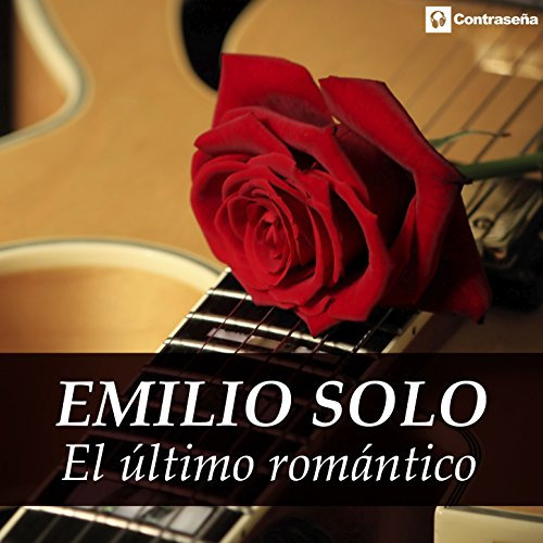 El Último Romántico