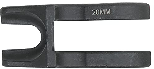KS Tools 450.0973 Gabel, Ø 20 mm