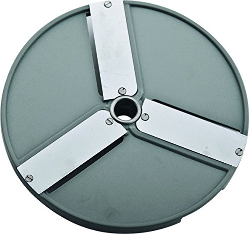 Festplatte Kunststoff für Schneiden 2 mm ? Saro