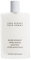 Issey Miyake - L'Eau d'Issey Pour Homme Aftershave-Balsam – Frisch-würziger und holzig-aquatischer Aftershave-Balsam für Männer mit Yuzu-Akkord, Muskatnuss und Sandelholz