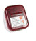 Winner PK Green UK 13A Mains Socket Safety Tester