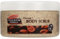 Palmers Cocoa Butter Body Scrub Jar, 200 g