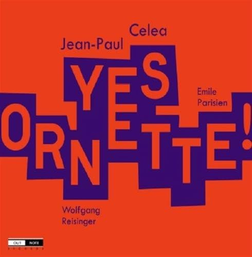 Outnote (Naxos Deutschland Musik & Video Vertriebs-)