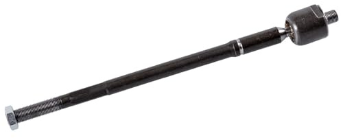 Blue Print ADT387157 INNER TRACK ROD END