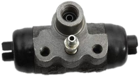 Japanparts CS-117 Radbremszylinder