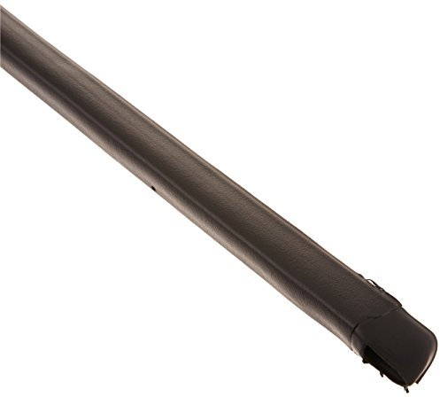 GM Original 15914596 Tür-Dichtungsleiste, unten vorne, hinten