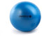 ATC Handels GmbH PEZZIBALL MAXAFE Gymnastikball Pezzi Ball 42, 53, 65, 75cm (blau, 42)