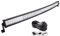 AUXTINGS 127cm 288W Flood Spot LED-Arbeitsleuchte Bar led scheinwerfer Off road lkw SUV 4WD fahren Nebelscheinwerfer