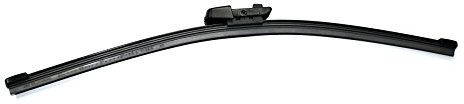 Skoda 5E9955425 Aero Scheibenwischer hinten Heckwischer Original Aerotwin Wischerblatt (Combi)