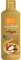 Natural Honey, Gel de Ducha Extracto de Argán BIO y Hydradermal Complex, Nutritivo y Reafirmante, Piel Sedosa, 650 ml