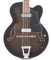 Ibanez Artcore AFB200-TKS (Transparent Black Sunburst) - Basse Semi-Acoustique à droite