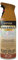 Rust-Oleum Universal pintura multisuperficie en spray Martelé Cobre 400 ml