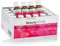 Beauty-Drink con colágeno VERISOL®, ácido hialurónico, vitaminas, biotina, cobre y zinc – 30 ampollas bebibles de colágeno hidrolizado líquido para piel, cabello y uñas – Colágeno líquido bebible