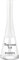 Bourjois Nail Polish 1 Second 03 Top Coat Gel 9 ml