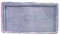 Blende für Nebelscheinwerfer links III Bj. 91-97