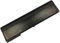 WYGUO 670953-851 HSTNN-UB3W H4A44A Remplacement de la Batterie d'ordinateur Portable pour HP EliteBook 2170p Series(11.1V 5200mAh)
