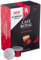 Café Royal Capsules compatibles Lungo Forte 36 Nespresso® en aluminium, intensité 8/10