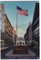 Kühlschrank-Magnet Berlin | Checkpoint Charlie | Starker Halt | Foto-Magnet 8 x 5,5 cm | typisches Souvenir